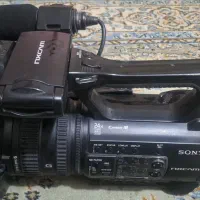 دوربینهای فیلمبرداری و عکاسی حرفه ای|دوربین عکاسی و فیلمبرداری|زاهدان, |دیوار