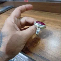 شجر قاهٔن|جواهرات|سنندج, |دیوار