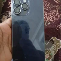 ایفون 14pro max|موبایل|بندرعباس, |دیوار