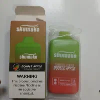 ویپ یبار مصرف