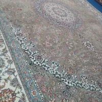 فرش 12متری 700 با تراکم 2550تمام نخ