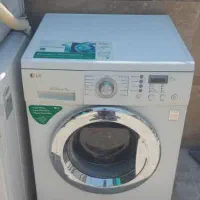 تعمیر و نصب انواع ماشین لباسشویی اتوماتیک وظرفشویی|خدمات پیشه و مهارت|زرند, |دیوار