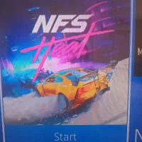 استفاده نشده آک مناسب هدیه کپیخور فولبازی2026 ps4|کنسول، بازی ویدئویی و آنلاین|تهران, بوستان چیتگر|دیوار