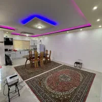 ویلاباغ مبله/سندتکبرگ/سه کنتور|فروش خانه و ویلا|آلاشت, |دیوار