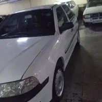 گل مدل ۸۵|خودرو سواری و وانت|تهران, شهرک ابوذر|دیوار