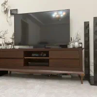 سینما خانواده سامسونگ
