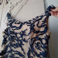 لباس مجلسی بسیار شیک ترک|لباس|مشکین‌دشت, |دیوار