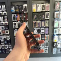 اپل iPhone 16 Pro Max با حافظه ۲۵۶ گیگابایت|موبایل|اهواز, کیانپارس |دیوار