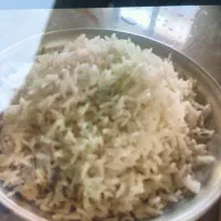 عنبر بو شوش .برنج خارجی(اروگوئه اصل).طارم فجر