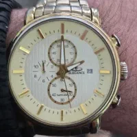 ساعت الگانس میغ