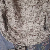 اورکت|لباس|مسجد سلیمان, |دیوار