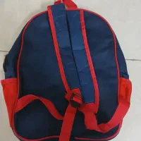 کیف مدرسه|کیف، کفش، کمربند|فولادشهر, مسکن مهر فولادشهر|دیوار