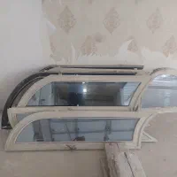 در و پنجره