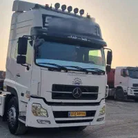 البرز جفت ۹۳|خودرو سنگین|رامشیر, |دیوار