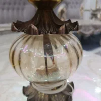 اباژور|چراغ خواب و آباژور|نظرآباد, شهرک سید جمال الدین|دیوار