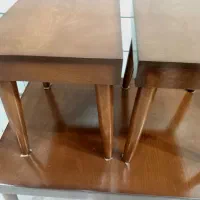 عسلی میز جلومبلی میز حراج  فقط 8.300 تومن استثنائی