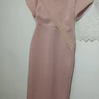 پیراهن و کت شلوار