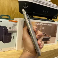 S24 ultra 512G Ram12|موبایل|تهران, فردوسی|دیوار