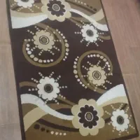 فرش ۱ نیم متری