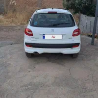 ۲۰۷‌سقف‌شیشی