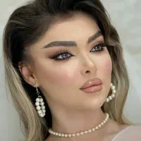 تخفیف میکاپ وشینیون ویژه هردو 600