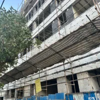 فروش واحد نوساز در وردآورد
