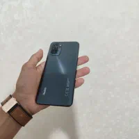 گوشی شیائومی ردمی نوت 10
