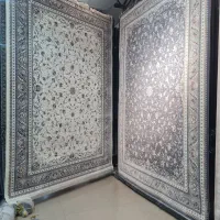 ۹متری،۱۲متری به قیمت کارخانه‌|فرش|مشهد, ولیعصر (شهرک غرب)|دیوار