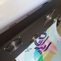 بنر فوری