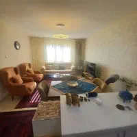 ارم غربی طبقه چهارم جنوبی فول شیک تخلیه