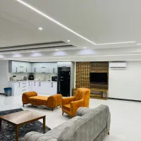 واحد یکخواب دوخواب سه خواب سوییت بسیار تمیز|اجارهٔ کوتاه‌مدت آپارتمان و سوئیت|شیراز, سینما سعدی|دیوار