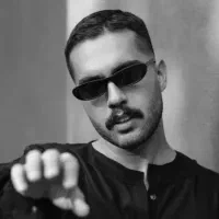 بلیط کنسرت حامیم