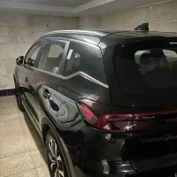 تیگو 7پرو مدل۱۴۰۲