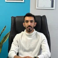 لاغری یگر رویا نیست (تضمینی)