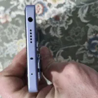 گوشی شیائومی not 13 pro