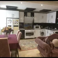 ۷۵متر/دو خواب/فول/اکازیون