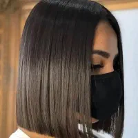 نیازمند مدل کوتاهی (مصری ) رایگان