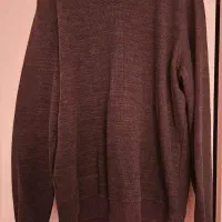 پیرهن و تی شرت