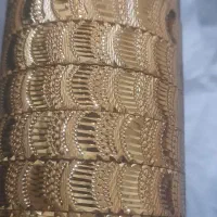 بدلیجات|بدلیجات|میناب, |دیوار