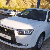 دناپلاس mt6|خودرو سواری و وانت|ماکو, |دیوار