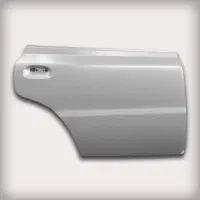 قطعات بدنه ریو لوزام بدنه ریو قطعات ریو|قطعات یدکی و لوازم جانبی|آمل, |دیوار