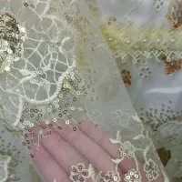 کرایه لباس مجلسی|لباس|زاهدان, |دیوار