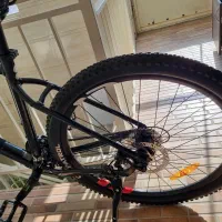 فروش دوچرخه جاینت|دوچرخه، اسکیت، اسکوتر|شهرکرد, |دیوار