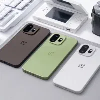 فروش تمام وسایل یک فروشگاه موبایل با امتیاز۱۴ساله