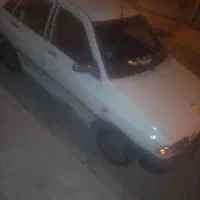 ماشین|خودرو سواری و وانت|مراغه, |دیوار