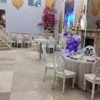 منوی ارزون بی کیفیت ممنوع