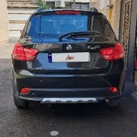 کوییک1401|خودرو سواری و وانت|رشت, نظری|دیوار