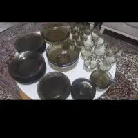 زودپز آلمانی ۲۵۵۰|ظروف پخت‌وپز|کرج, پیشاهنگی|دیوار
