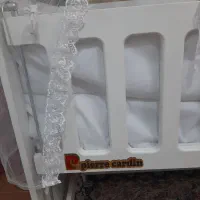 تخت کنار مادر|تخت و سرویس خواب|گرمسار, |دیوار