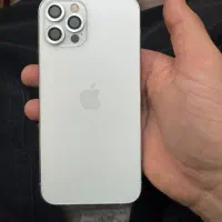 ۱۲ پرو 128گیگ